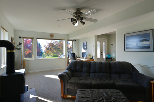 dsc_5749 at 6356 Jasper Road, Sechelt District, Sunshine Coast