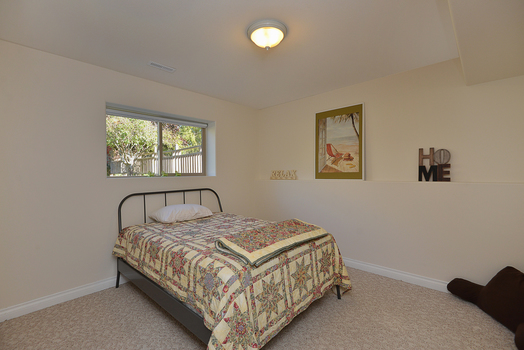 dsc_5754 at 6356 Jasper Road, Sechelt District, Sunshine Coast