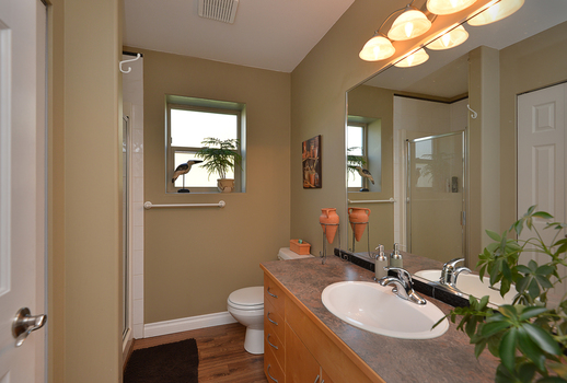 dsc_5755 at 6356 Jasper Road, Sechelt District, Sunshine Coast