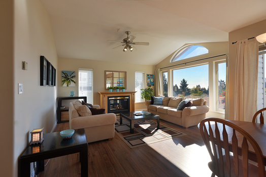 dsc_5761 at 6356 Jasper Road, Sechelt District, Sunshine Coast