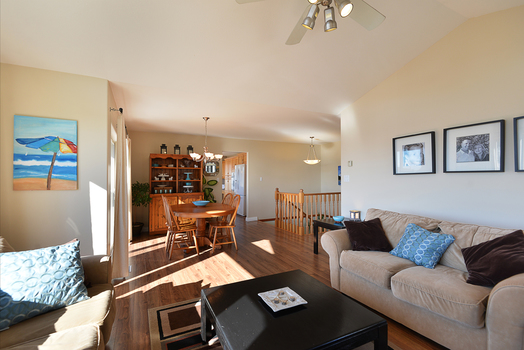 dsc_5768 at 6356 Jasper Road, Sechelt District, Sunshine Coast