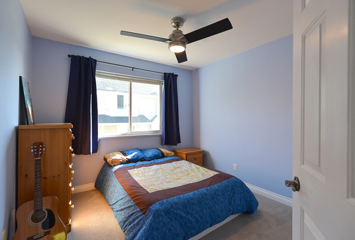 dsc_5772 at 6356 Jasper Road, Sechelt District, Sunshine Coast