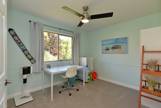 dsc_5773 at 6356 Jasper Road, Sechelt District, Sunshine Coast