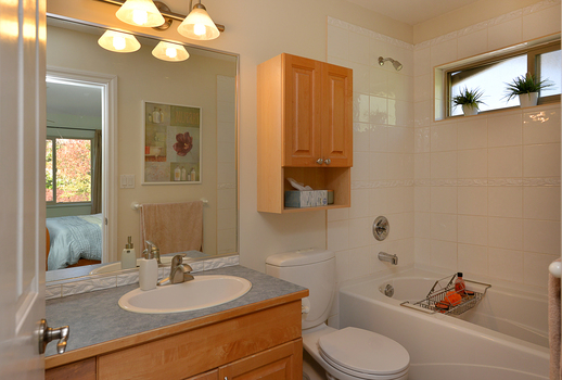 dsc_5788 at 6356 Jasper Road, Sechelt District, Sunshine Coast