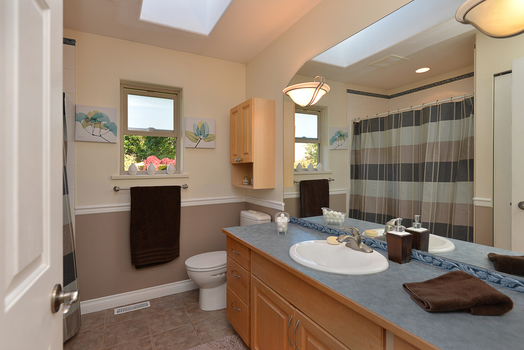 dsc_5789 at 6356 Jasper Road, Sechelt District, Sunshine Coast