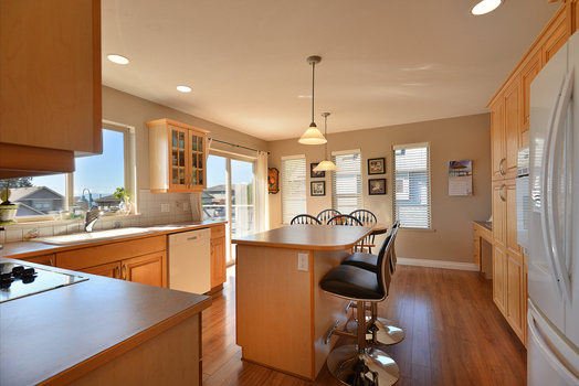 dsc_5791 at 6356 Jasper Road, Sechelt District, Sunshine Coast