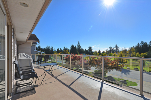 dsc_5800 at 6356 Jasper Road, Sechelt District, Sunshine Coast