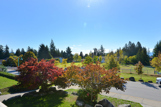 dsc_5801 at 6356 Jasper Road, Sechelt District, Sunshine Coast