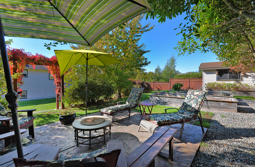 dsc_5812-copy at 6356 Jasper Road, Sechelt District, Sunshine Coast