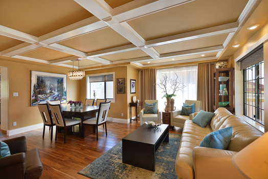 dsc_1590 at 7918 Lohn Road, Halfmn Bay Secret Cv Redroofs, Sunshine Coast