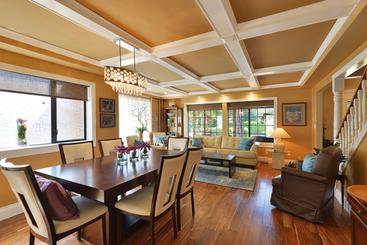 dsc_1593 at 7918 Lohn Road, Halfmn Bay Secret Cv Redroofs, Sunshine Coast