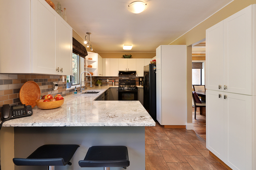 dsc_1601 at 7918 Lohn Road, Halfmn Bay Secret Cv Redroofs, Sunshine Coast