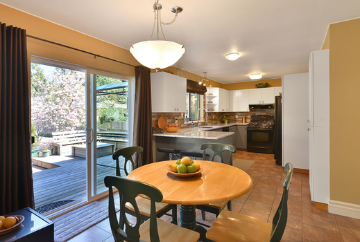 dsc_1615 at 7918 Lohn Road, Halfmn Bay Secret Cv Redroofs, Sunshine Coast