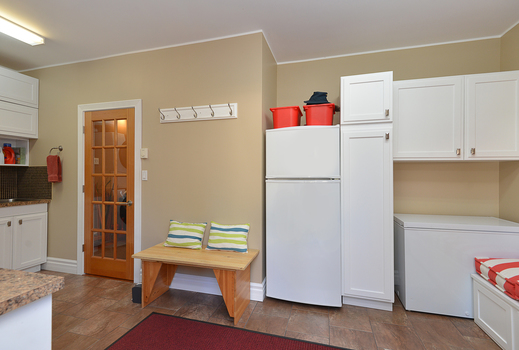 dsc_1627 at 7918 Lohn Road, Halfmn Bay Secret Cv Redroofs, Sunshine Coast