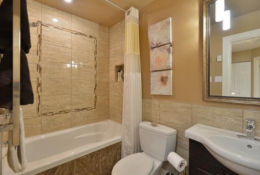 dsc_1641 at 7918 Lohn Road, Halfmn Bay Secret Cv Redroofs, Sunshine Coast