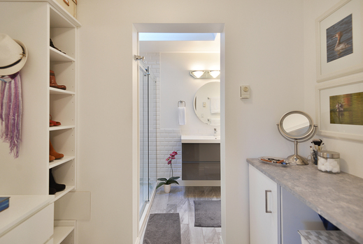 dsc_1658 at 7918 Lohn Road, Halfmn Bay Secret Cv Redroofs, Sunshine Coast