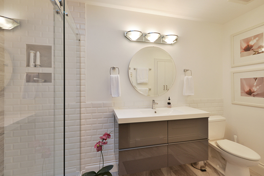 dsc_1663 at 7918 Lohn Road, Halfmn Bay Secret Cv Redroofs, Sunshine Coast