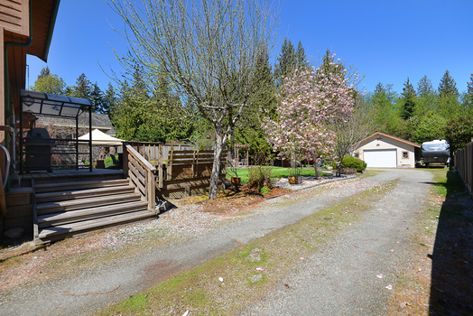 dsc_1677 at 7918 Lohn Road, Halfmn Bay Secret Cv Redroofs, Sunshine Coast