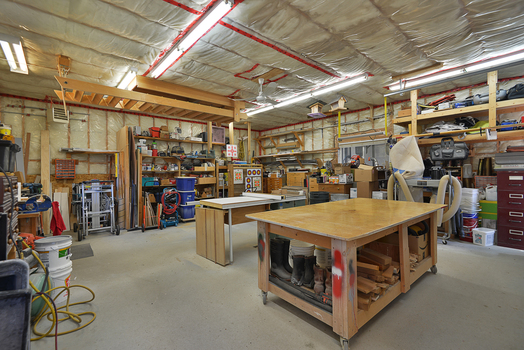 dsc_1681 at 7918 Lohn Road, Halfmn Bay Secret Cv Redroofs, Sunshine Coast