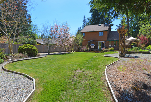 dsc_1686 at 7918 Lohn Road, Halfmn Bay Secret Cv Redroofs, Sunshine Coast
