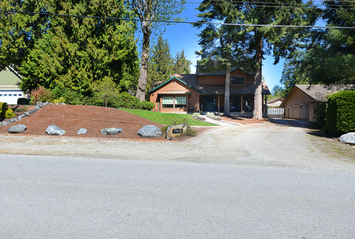 dsc_1701 at 7918 Lohn Road, Halfmn Bay Secret Cv Redroofs, Sunshine Coast