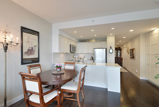 dsc_1412 at 602 - 5725 Teredo Street, Sechelt District, Sunshine Coast