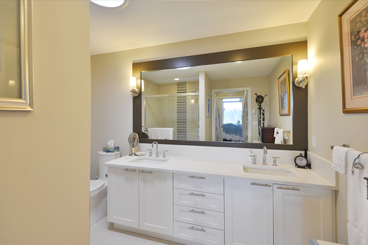 dsc_1440 at 602 - 5725 Teredo Street, Sechelt District, Sunshine Coast