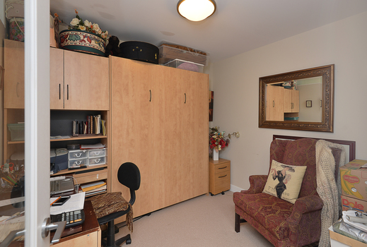 dsc_1448 at 602 - 5725 Teredo Street, Sechelt District, Sunshine Coast