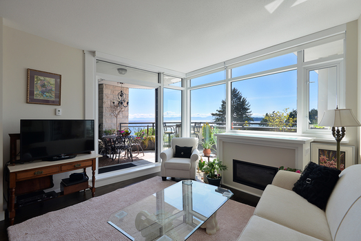 dsc_1717 at 602 - 5725 Teredo Street, Sechelt District, Sunshine Coast