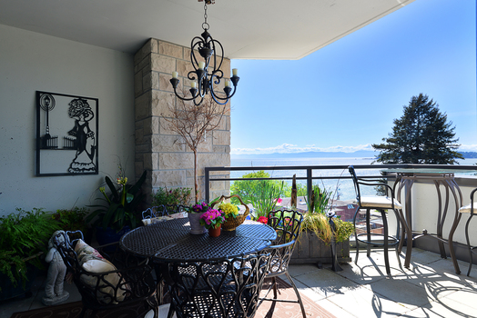 dsc_1722 at 602 - 5725 Teredo Street, Sechelt District, Sunshine Coast