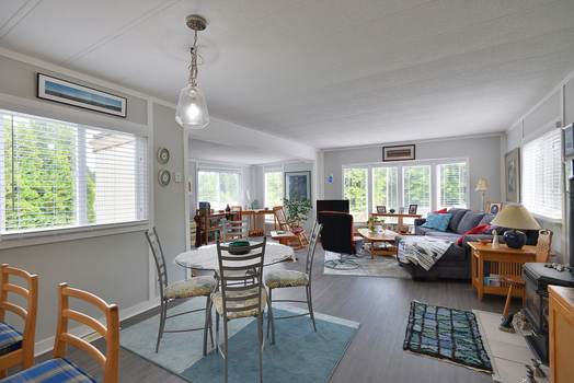 dsc_4803 at 7 - 4116 Browning Road, Sechelt District, Sunshine Coast