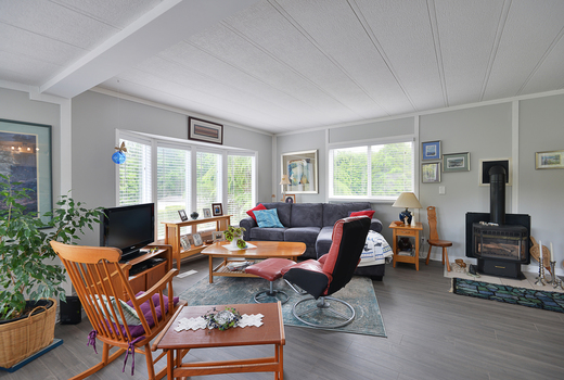 dsc_4805 at 7 - 4116 Browning Road, Sechelt District, Sunshine Coast