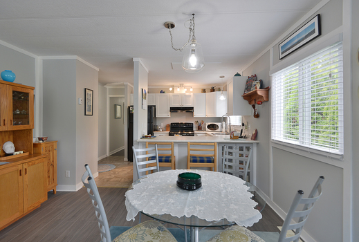 dsc_4809 at 7 - 4116 Browning Road, Sechelt District, Sunshine Coast