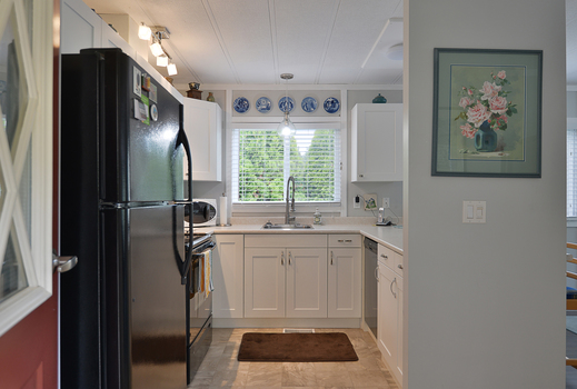 dsc_4810 at 7 - 4116 Browning Road, Sechelt District, Sunshine Coast