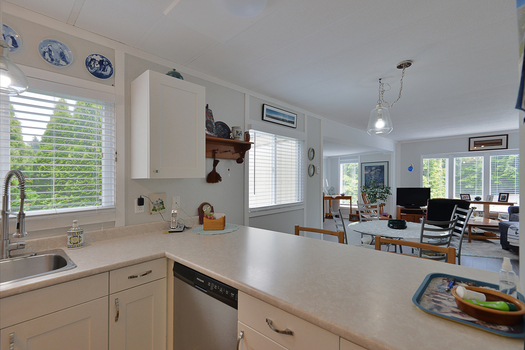 dsc_4813 at 7 - 4116 Browning Road, Sechelt District, Sunshine Coast