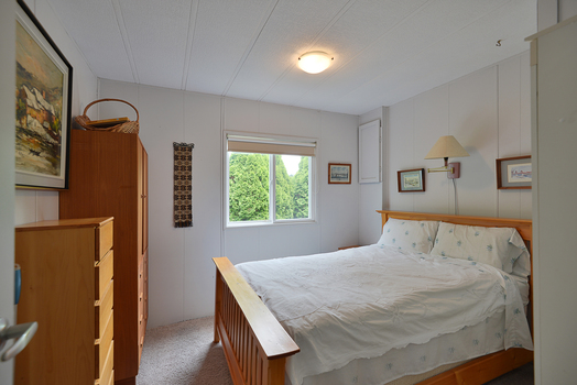 dsc_4815 at 7 - 4116 Browning Road, Sechelt District, Sunshine Coast