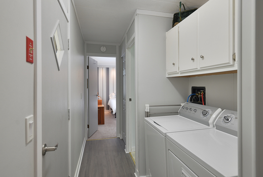 dsc_4817 at 7 - 4116 Browning Road, Sechelt District, Sunshine Coast