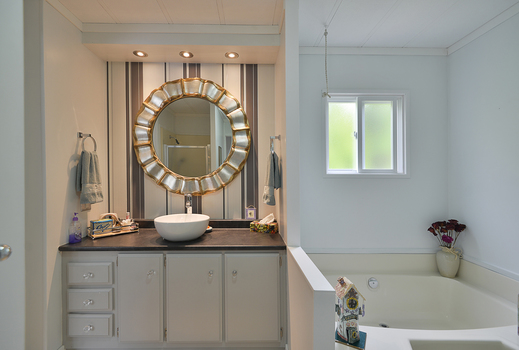 dsc_4819 at 7 - 4116 Browning Road, Sechelt District, Sunshine Coast