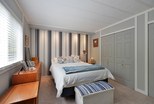 dsc_4822 at 7 - 4116 Browning Road, Sechelt District, Sunshine Coast