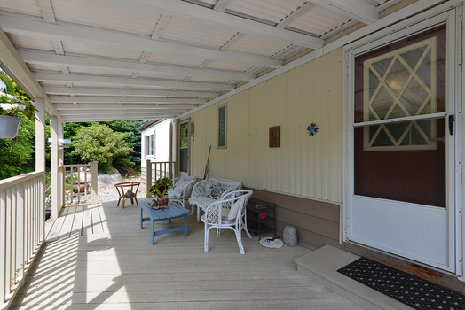 dsc_4825 at 7 - 4116 Browning Road, Sechelt District, Sunshine Coast