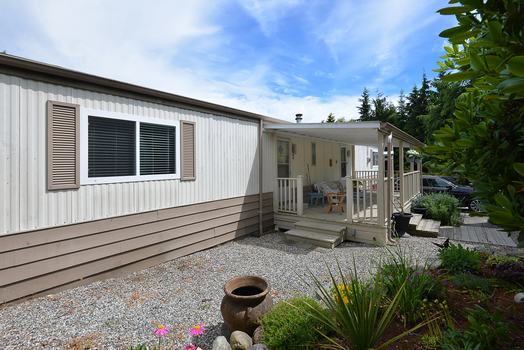 dsc_4827 at 7 - 4116 Browning Road, Sechelt District, Sunshine Coast