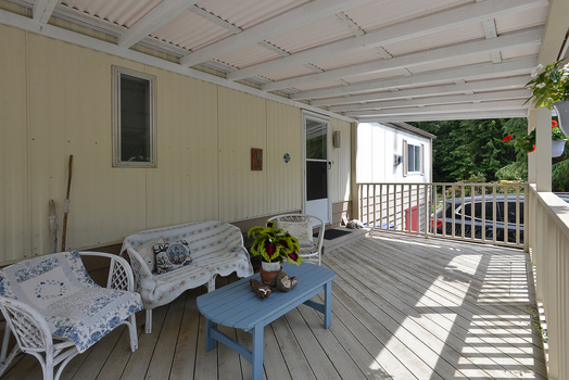 dsc_4828 at 7 - 4116 Browning Road, Sechelt District, Sunshine Coast