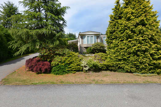 dsc_4831 at 7 - 4116 Browning Road, Sechelt District, Sunshine Coast