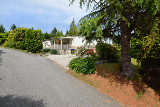 dsc_4832 at 7 - 4116 Browning Road, Sechelt District, Sunshine Coast