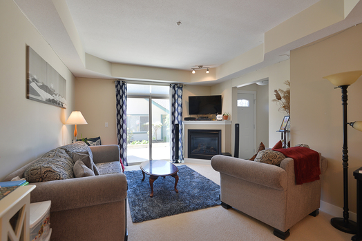 dsc_5207 at 204 - 5711 Ebbtide Street, Sechelt District, Sunshine Coast