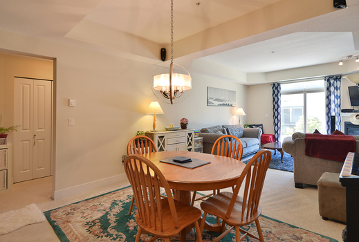 dsc_5209 at 204 - 5711 Ebbtide Street, Sechelt District, Sunshine Coast