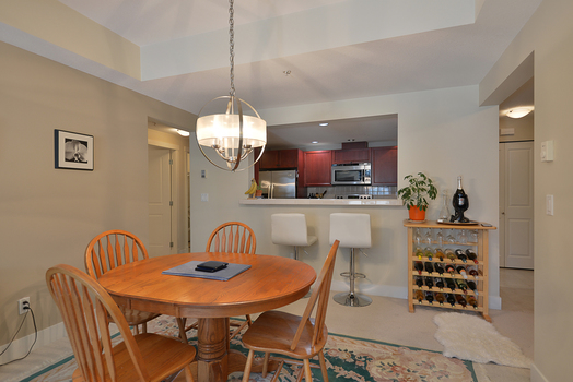 dsc_5211 at 204 - 5711 Ebbtide Street, Sechelt District, Sunshine Coast