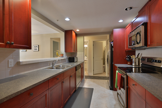 dsc_5213 at 204 - 5711 Ebbtide Street, Sechelt District, Sunshine Coast