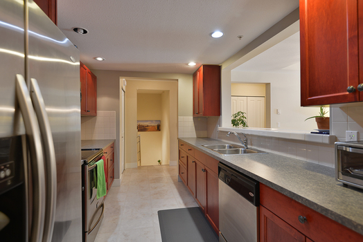 dsc_5216 at 204 - 5711 Ebbtide Street, Sechelt District, Sunshine Coast