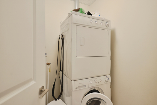 dsc_5217 at 204 - 5711 Ebbtide Street, Sechelt District, Sunshine Coast